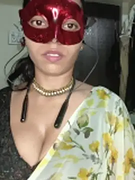 Savita2310 Show Webcam