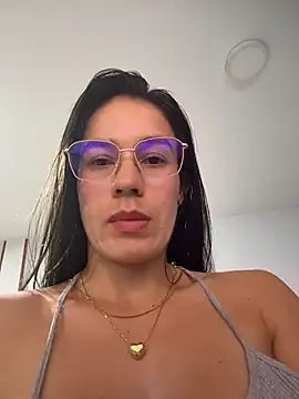 Penny_09 在線直播表演