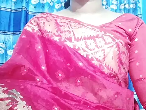 Emma_4433 Webcam show