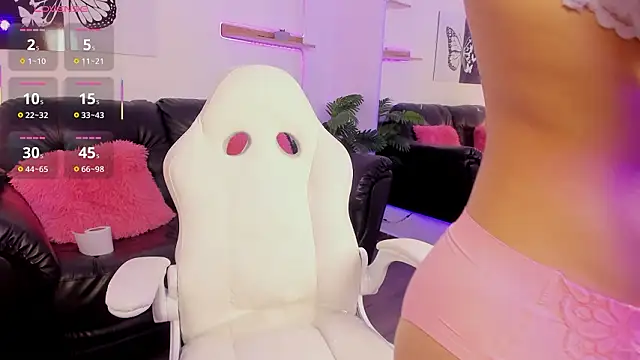 Webkamerová show Mia_Luna