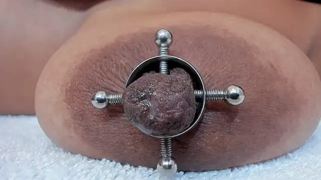 zara_lopez Live XXX-chat