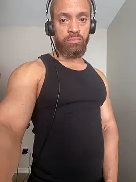 Fathero1time webkamerás műsora