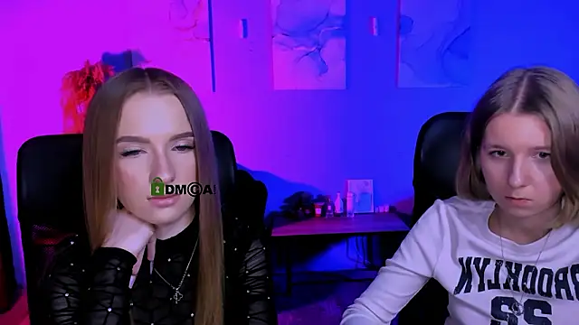 دردشة doll_vey الجنسية المباشرة