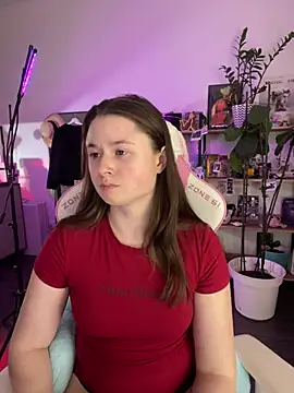 sweetest_pie 现场XXX聊天