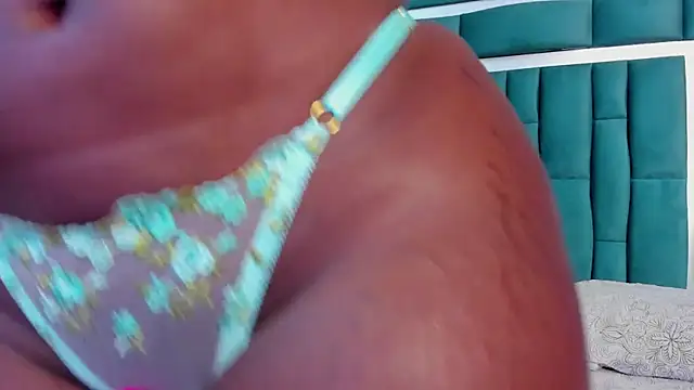 Živý XXX chat LORENSCOLLINS