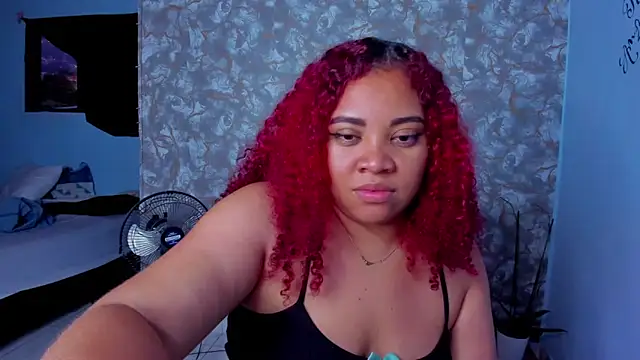 AngelaCoffee 现场XXX聊天