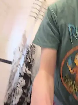 tallnerdyguy Live XXX-Chat