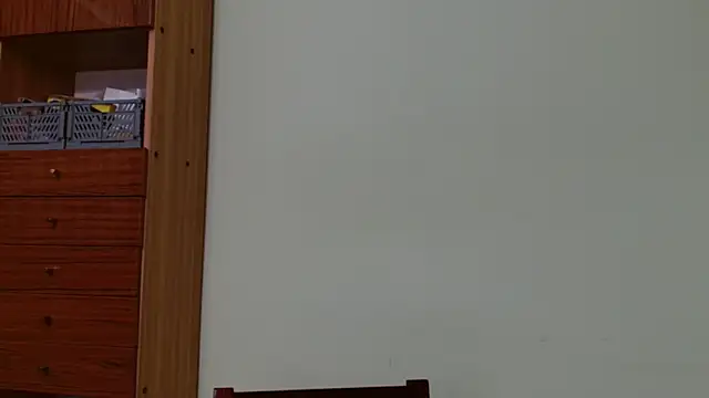 LooveELLYx 现场XXX聊天