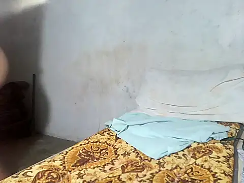 star_ass Obrolan Langsung XXX