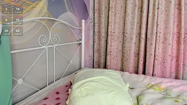 Czat XXX na żywo – SunRinglein