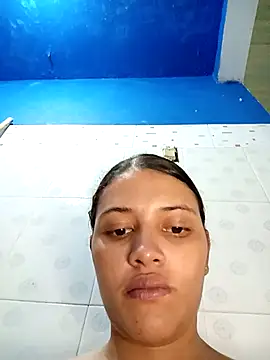 single_virgin 即時 XXX 聊天