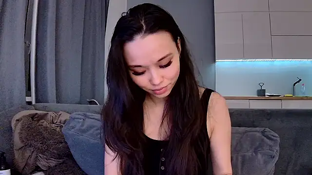 janeLoveSweetHeart 现场XXX聊天