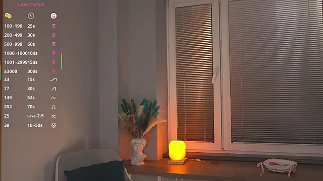 OssieCrews Live XXX-Chat