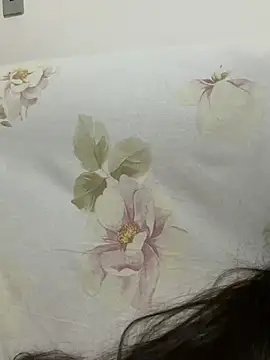 Онлайн чат XXX Ana_lys