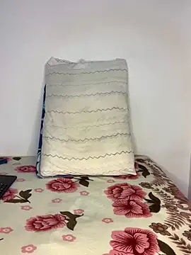 stacey_taylor7 webkamerás műsora