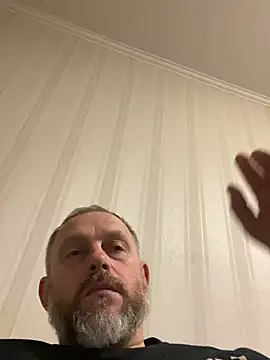 Frosl Adlı Modelin Canlı XXX Sohbeti