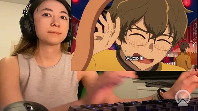 chibi_moon_ – webcam-show