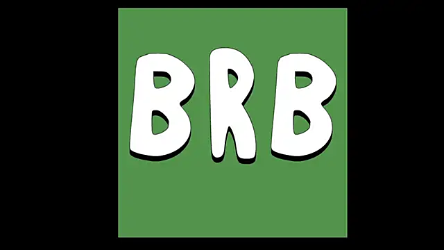 perla7777 Obrolan Langsung XXX