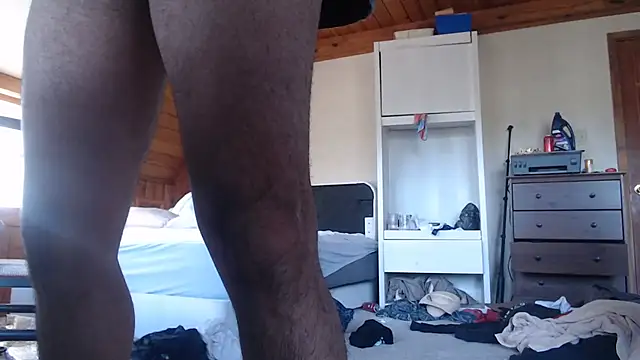 Show de cashmasterzobistone na webcam