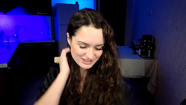 Cerann1's Live XXX Chat