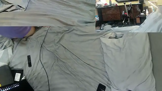 Lacht_Liden webkamerás műsora