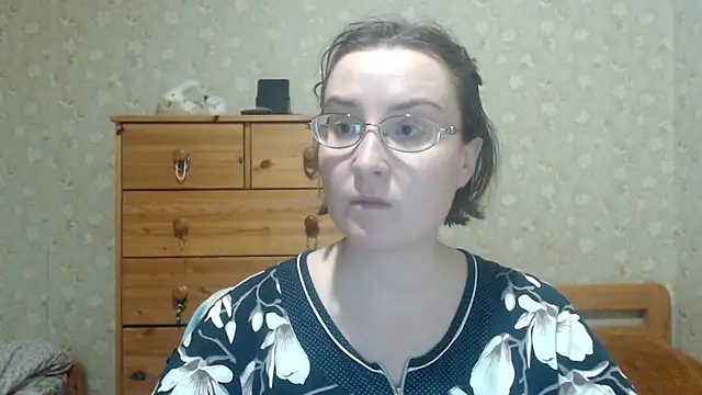 Smart_Rose Chat XXX in diretta