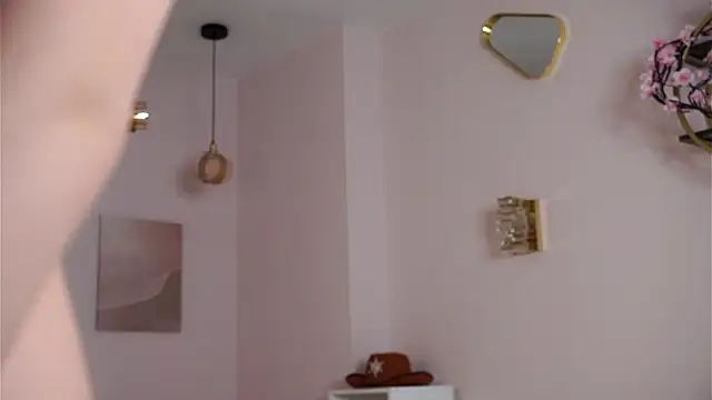 Chat XXX ao vivo de SunnivaCovil