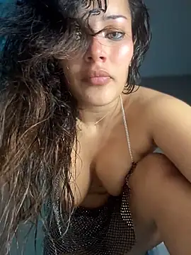 Risky_Workouts Live XXX-Chat