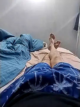 engineer_1980のウェブカメラショー