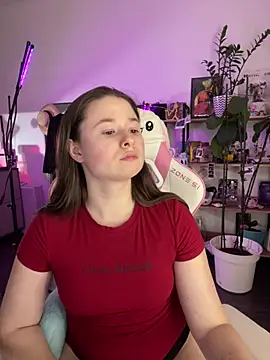 Živý XXX chat sweetest_pie