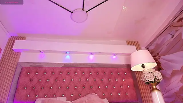 Andy_Leex 即時 XXX 聊天