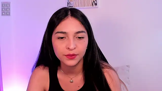 Živý XXX chat Skeeter_ss