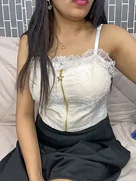 Chatroom XXX en direct de escape_with_me