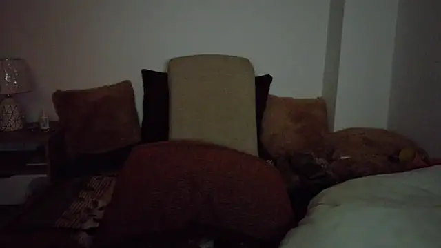 irisconde 即時 XXX 聊天