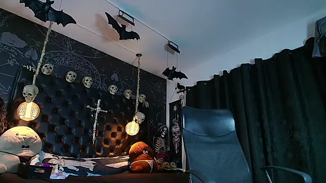 AlexHoe_ Live XXX-Chat