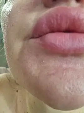 Вебкам-шоу KamaSons