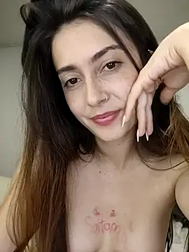 Chat XXX ao vivo de AmyLov342