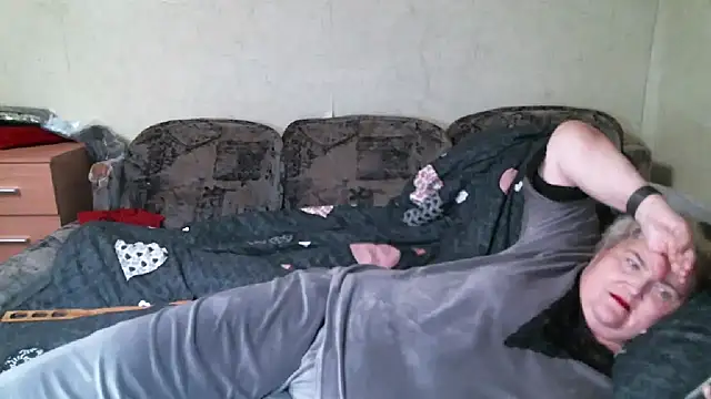 Lana555 现场XXX聊天