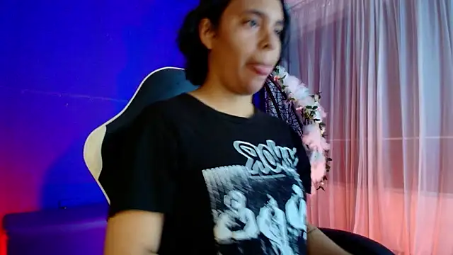 Emmapark_ live XXX chat