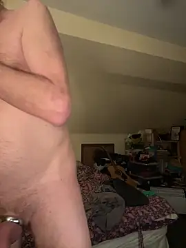 دردشة MJG1976 الجنسية المباشرة