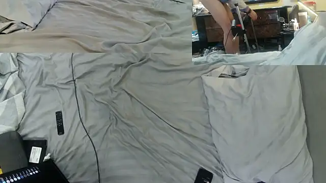 Lacht_Liden Obrolan Langsung XXX