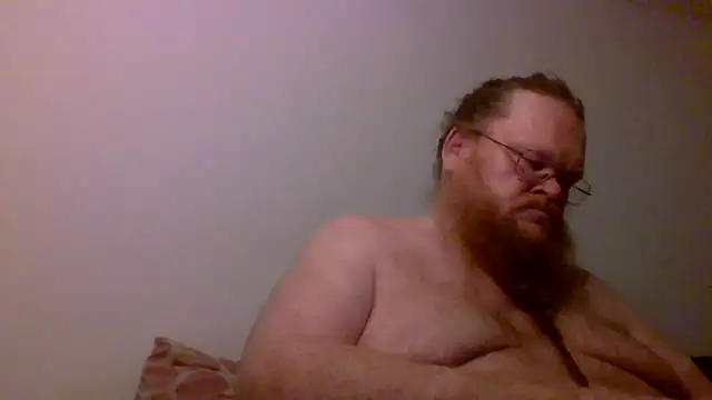 Kaappi1967 Pertunjukan Webcam