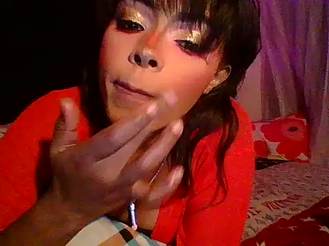 Anaconda2350 Obrolan Langsung XXX