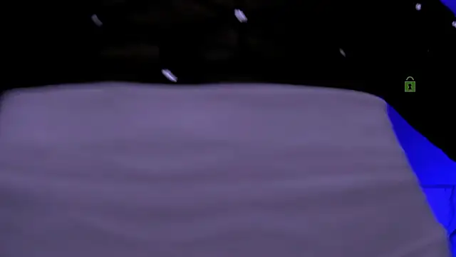 doll_vey's Live XXX Chat