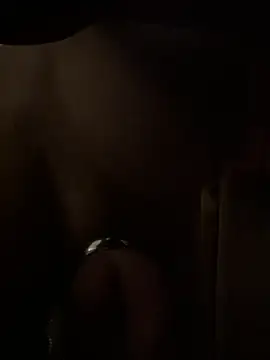 MJG1976 Live XXX-chat