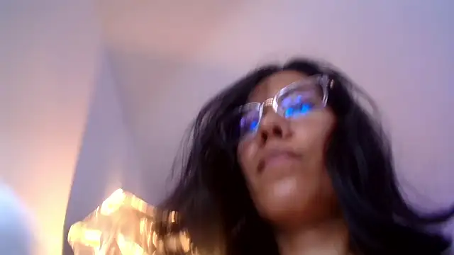 Chatroom XXX en direct de lizzy_squirt