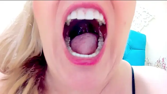 Nayla_Garner's Live XXX Chat