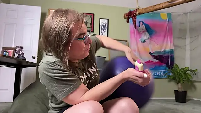 MirandaFlowers Live XXX-chat