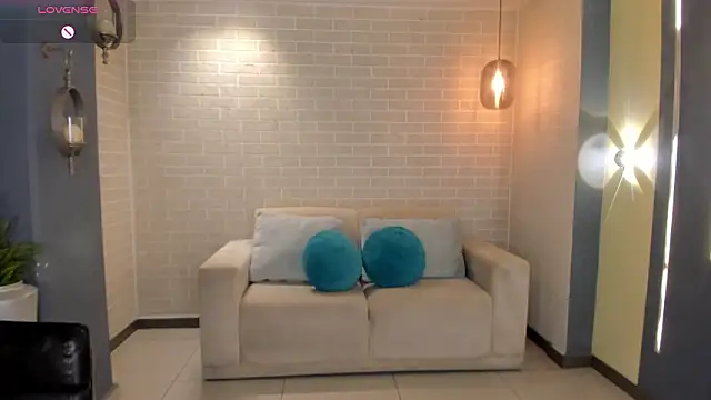 MariaHerrera_'s Live XXX Chat