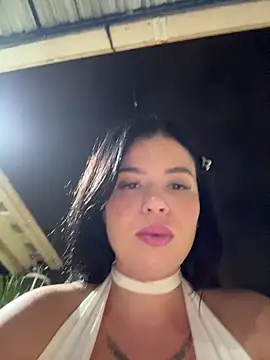 RafaellazのライブXXXチャット